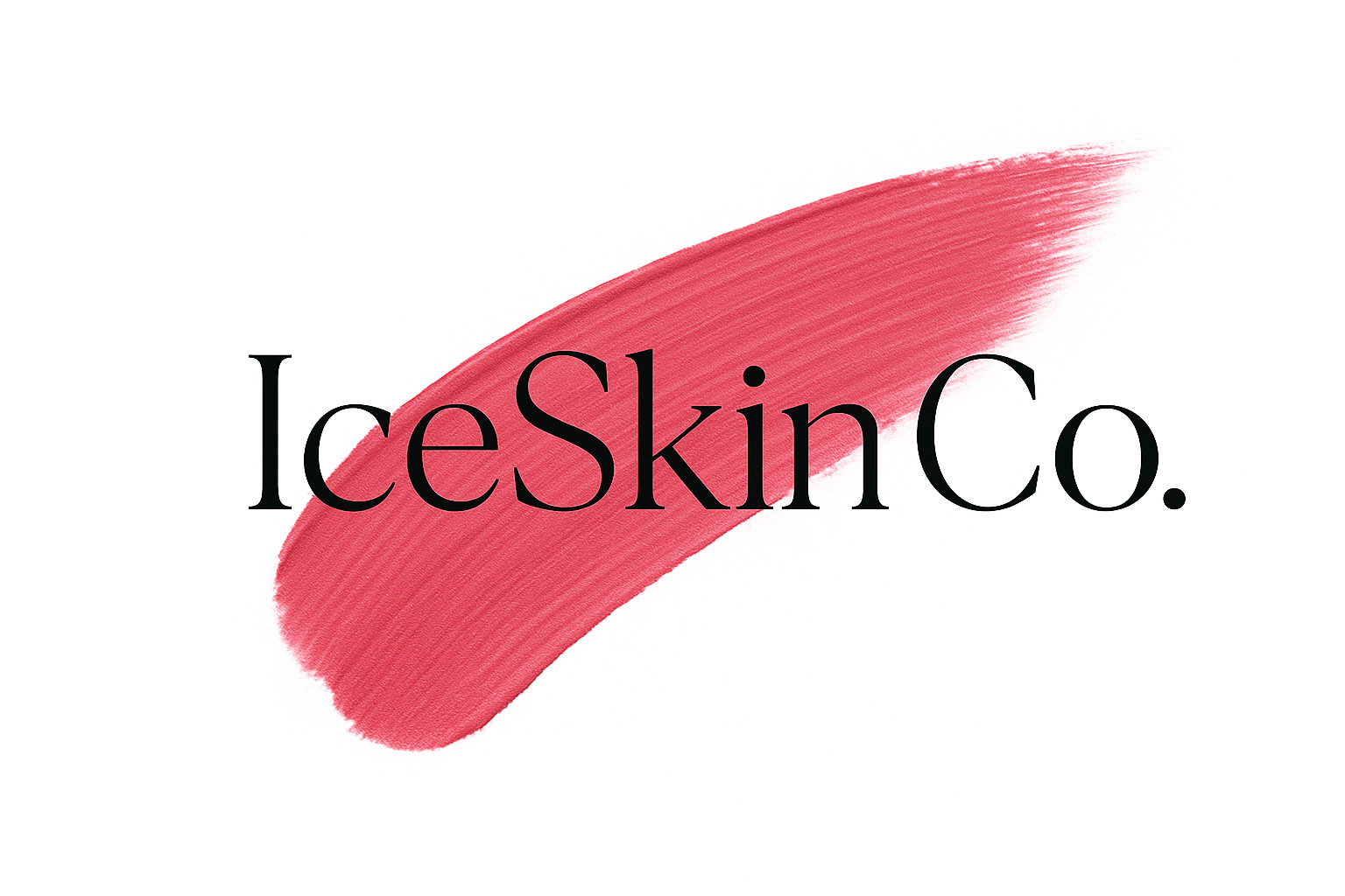 IceSkin Co.